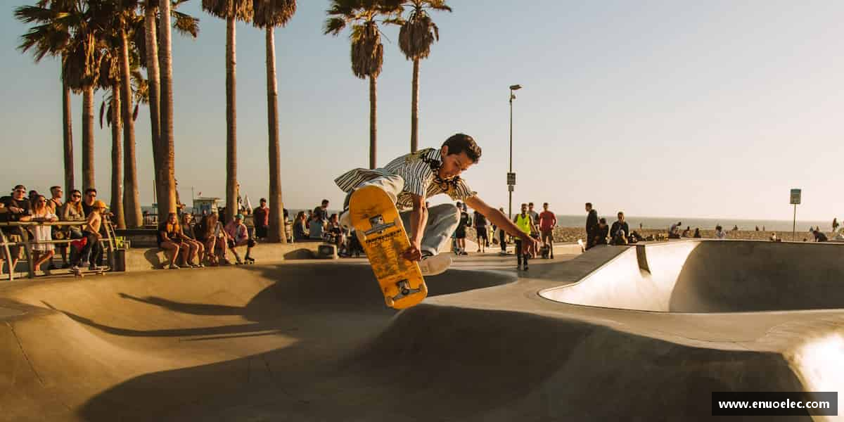 了解优游国际ub8登录